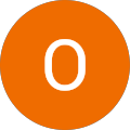 Oleh Belinskyi profile picture