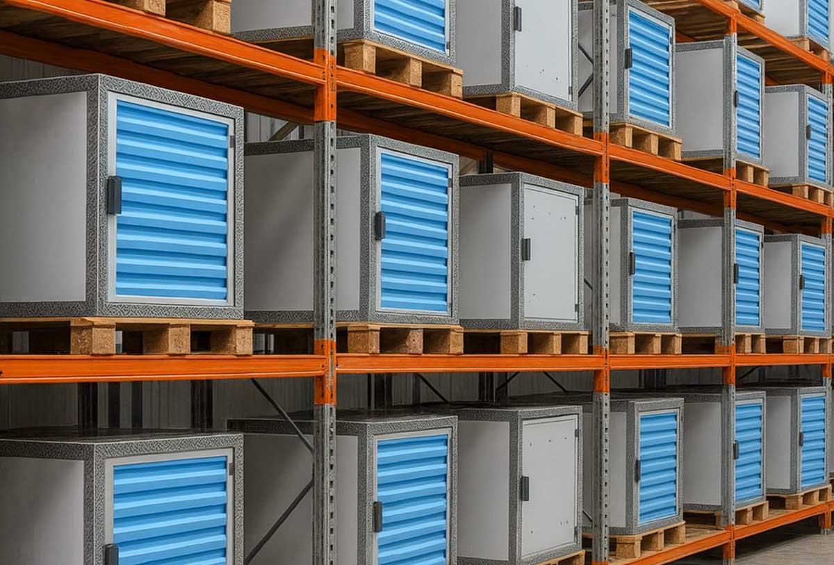 We-Move-or-Store