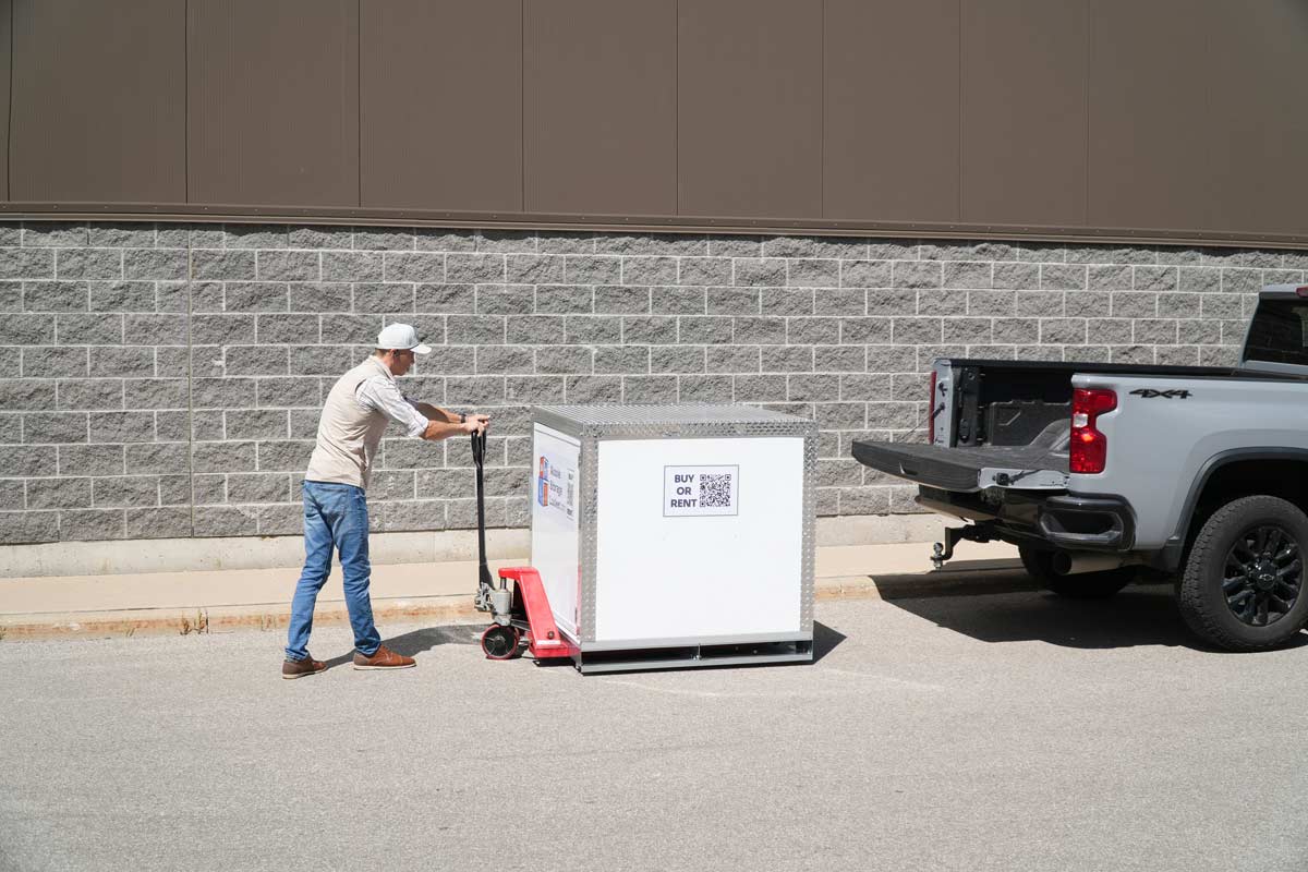 small-locker-Mobility